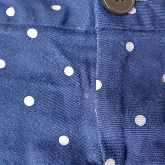 No Boundaries Women's Shorts Size 11 - Picture 5 of 8